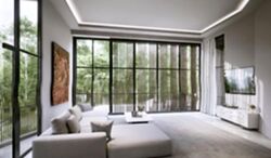 Melrose Drive (D13), Terrace #580800371